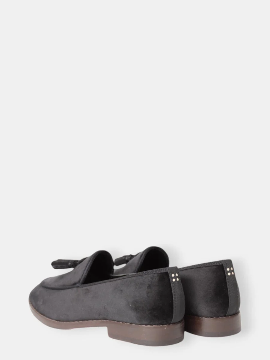 MOCASSINO DOTZ - RAWAY - immagine 4