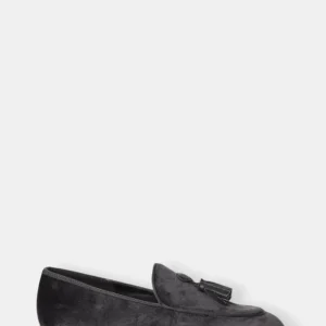 MOCASSINO DOTZ - RAWAY