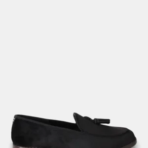 MOCASSINO DOTZ - RAWAY