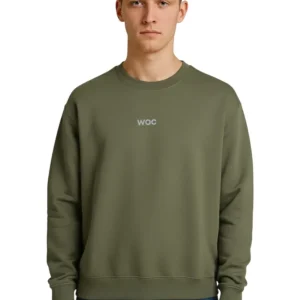 mod. atlanta - 06 militare