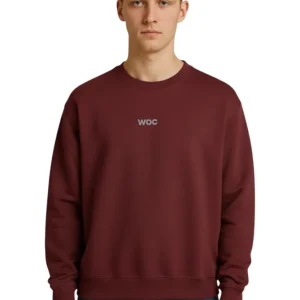 mod. atlanta - 94 vino