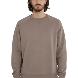 mod. new york - 43 fango