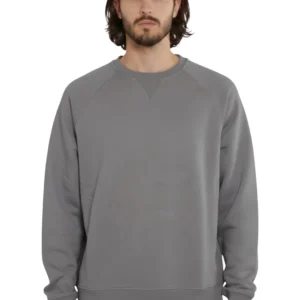 mod. new york - 44 grigio