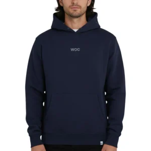 mod. phoenix - 23 blu