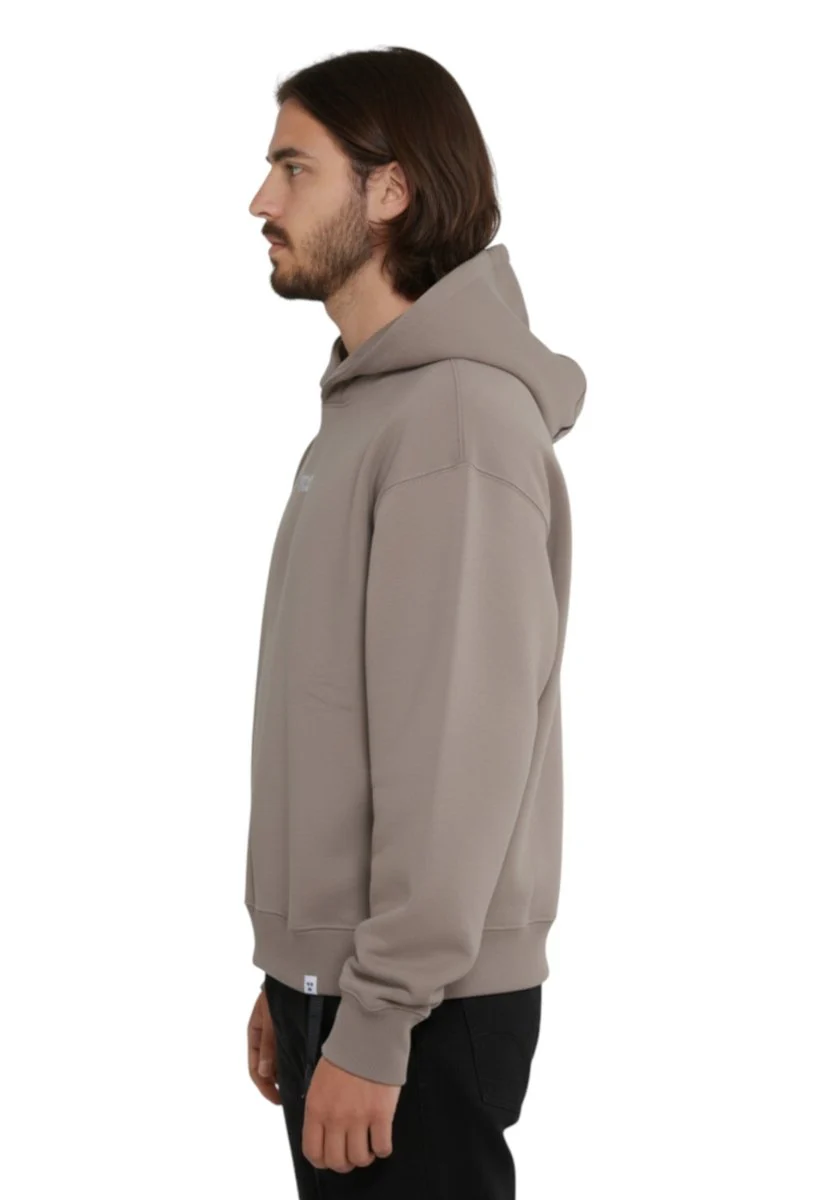 mod. phoenix - 43 fango - immagine 3