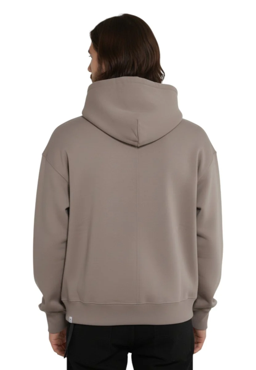 mod. phoenix - 43 fango - immagine 4