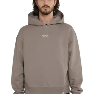 mod. phoenix - 43 fango