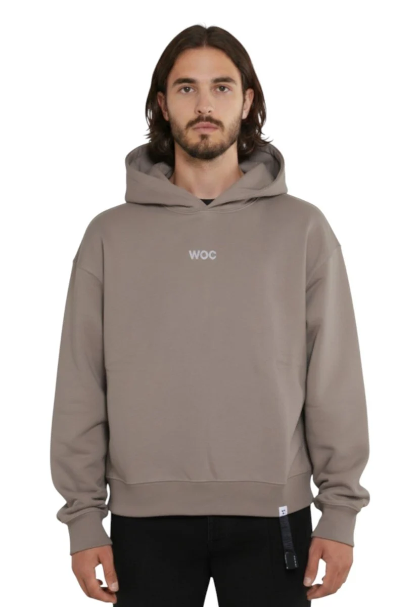 mod. phoenix - 43 fango