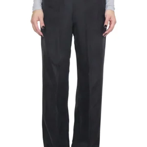 mod. sary - 532 nero