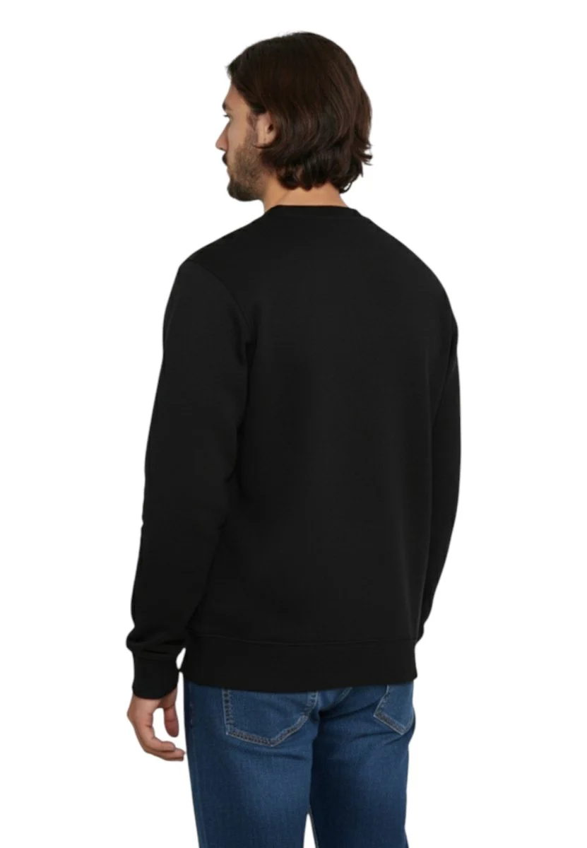 mod. seattle - 09 nero - immagine 4