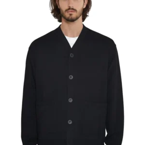 mod. seattle - 09 nero