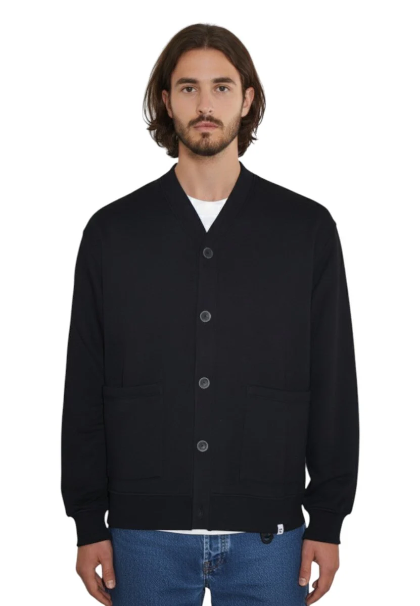 mod. seattle - 09 nero