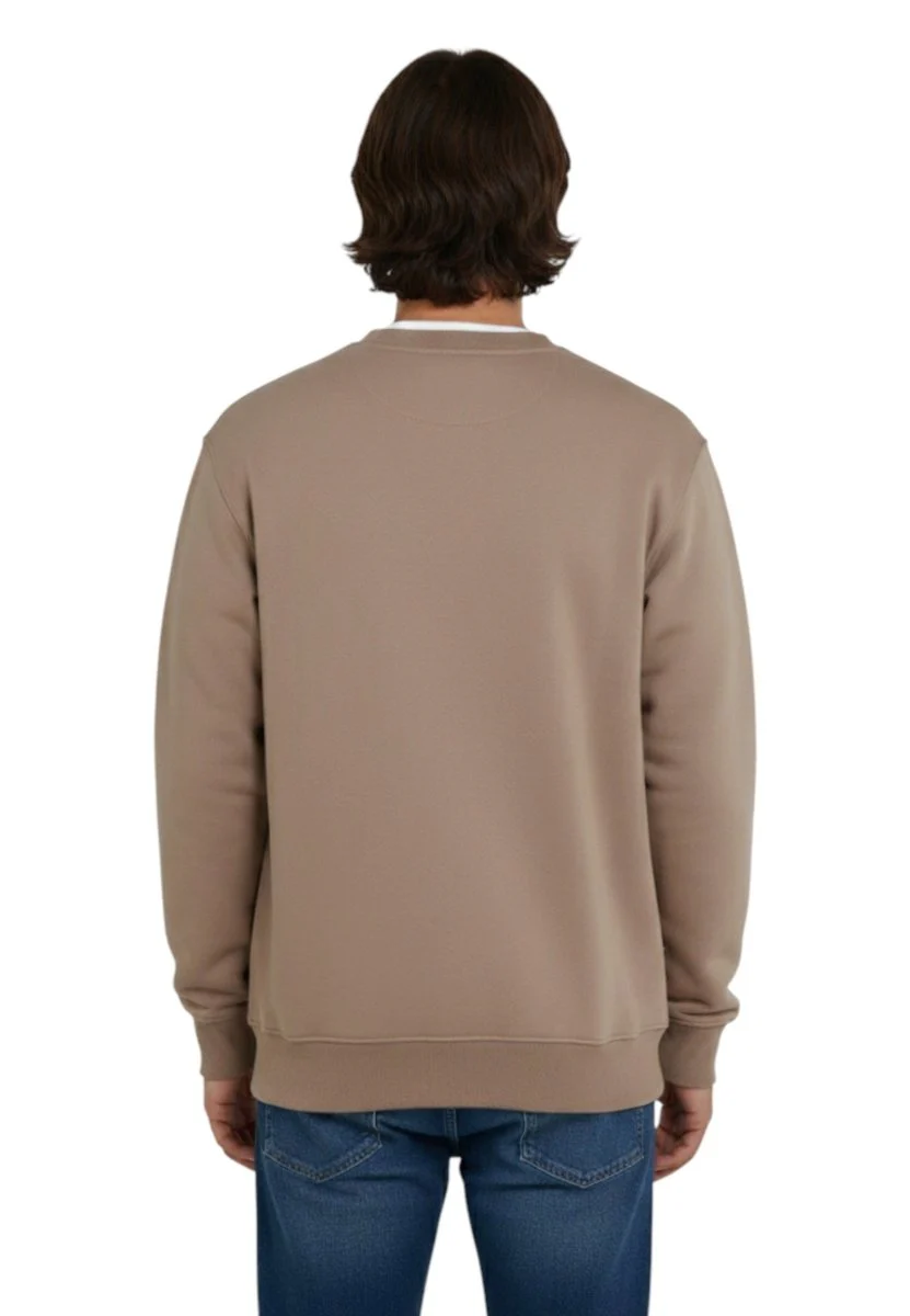 mod. seattle - 43 fango - immagine 4