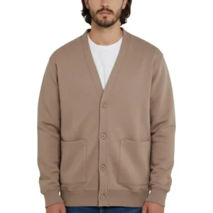 mod. seattle - 43 fango