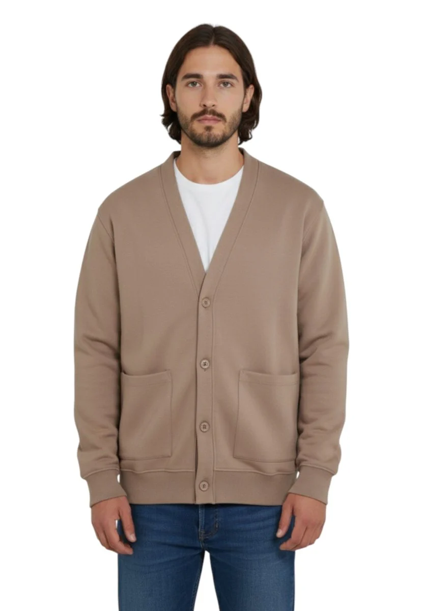 mod. seattle - 43 fango - immagine 2