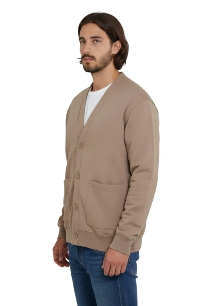 mod. seattle - 43 fango - immagine 3