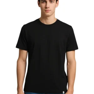 mod. toledo - 09 nero