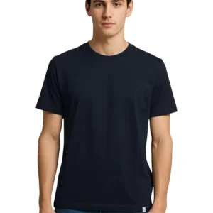 mod. toledo - 23 blu