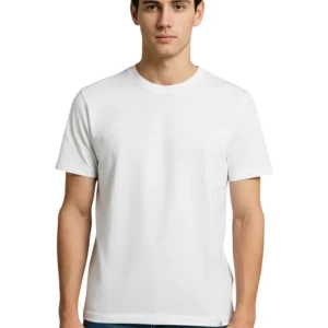 mod. toledo - 31 latte