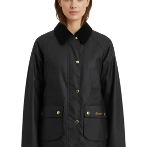 modern beadnell - bk71 black/classic