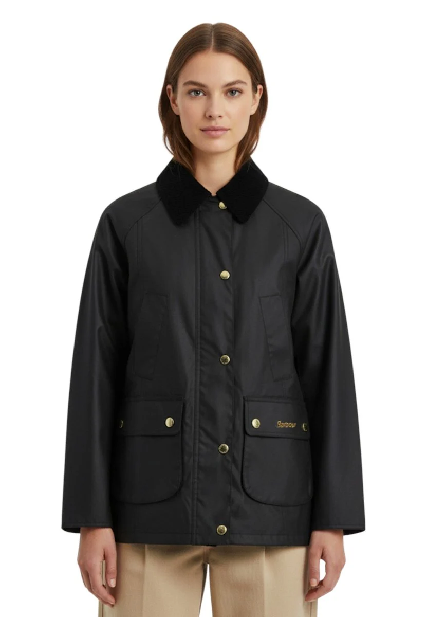 modern beadnell - bk71 black/classic