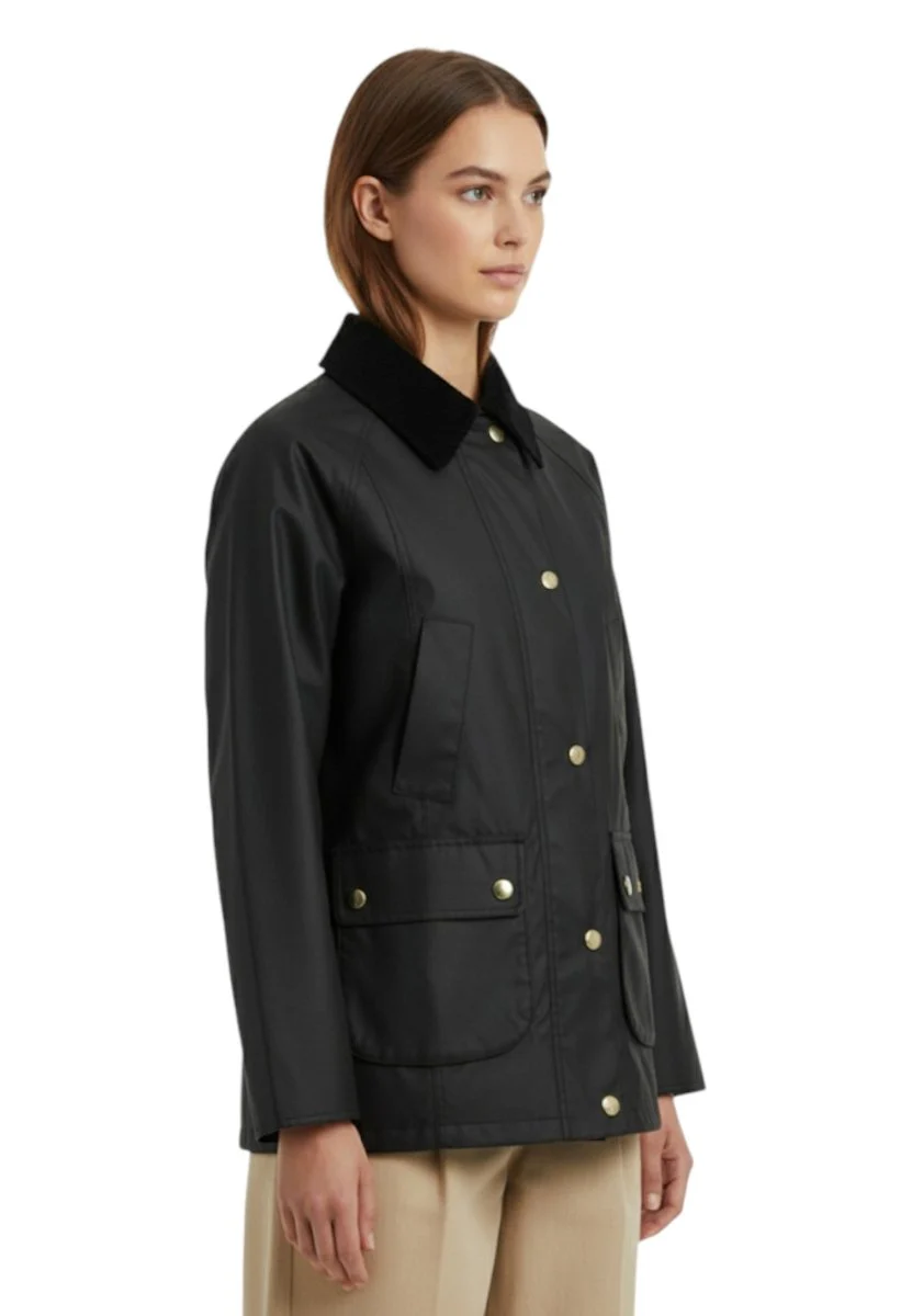 modern beadnell - bk71 black/classic - immagine 3