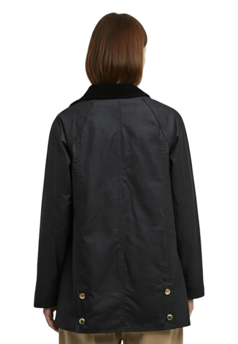 modern beadnell - bk71 black/classic - immagine 4