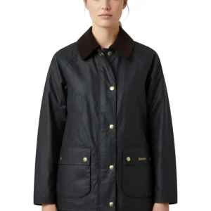 modern beadnell - sg51 sage/ancient