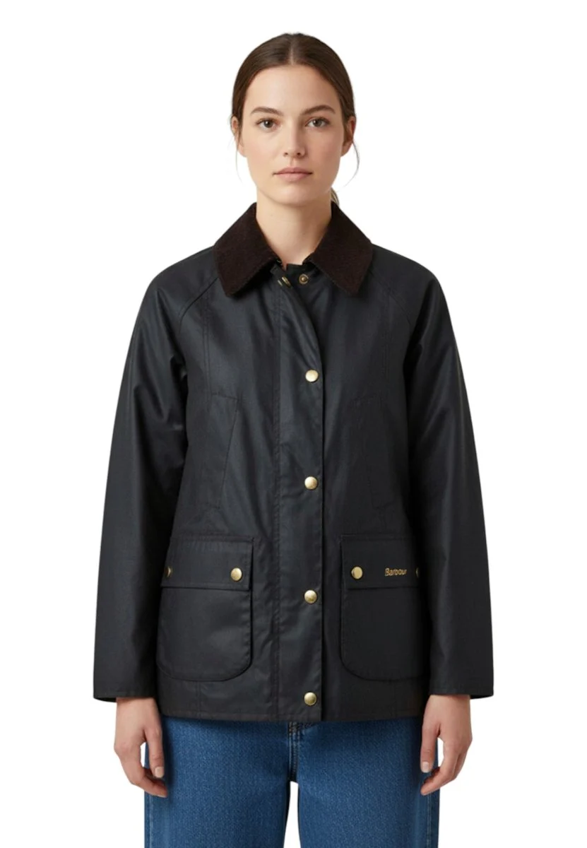 modern beadnell - sg51 sage/ancient - immagine 2