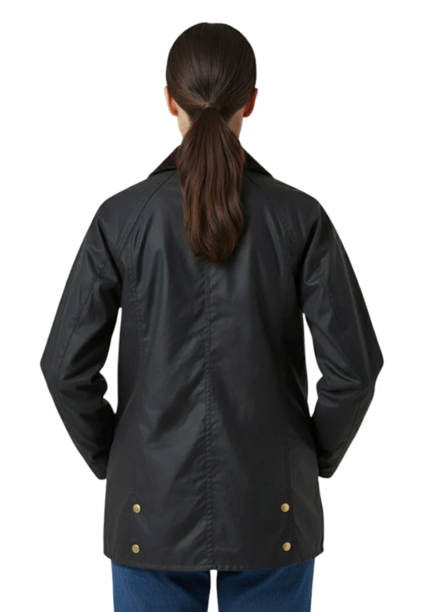 modern beadnell - sg51 sage/ancient - immagine 4