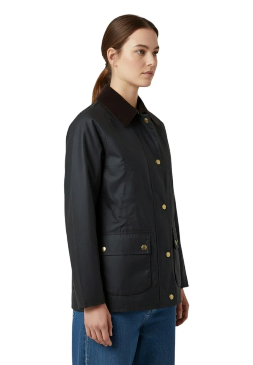 modern beadnell - sg51 sage/ancient - immagine 3