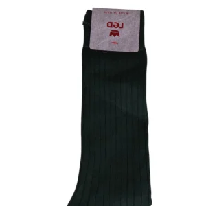 montecarlo costa 8/2 con ritaglio a mano - 0155 verde