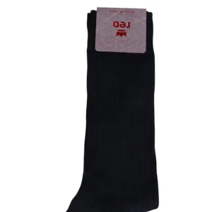 montecarlo costa 8/2 con ritaglio a mano - 0522 blu