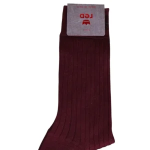 montecarlo costa 8/2 con ritaglio a mano - 0620 bordeaux