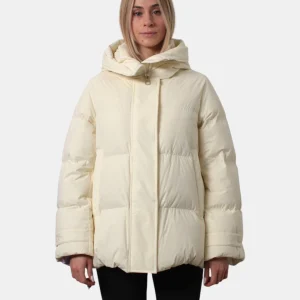 MONTECORE - Piumini Panna