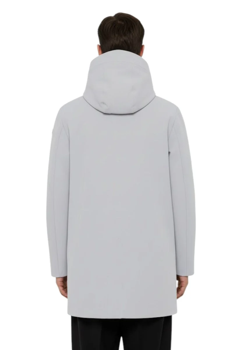 montecristo floating eskimo - 08 ice - immagine 4