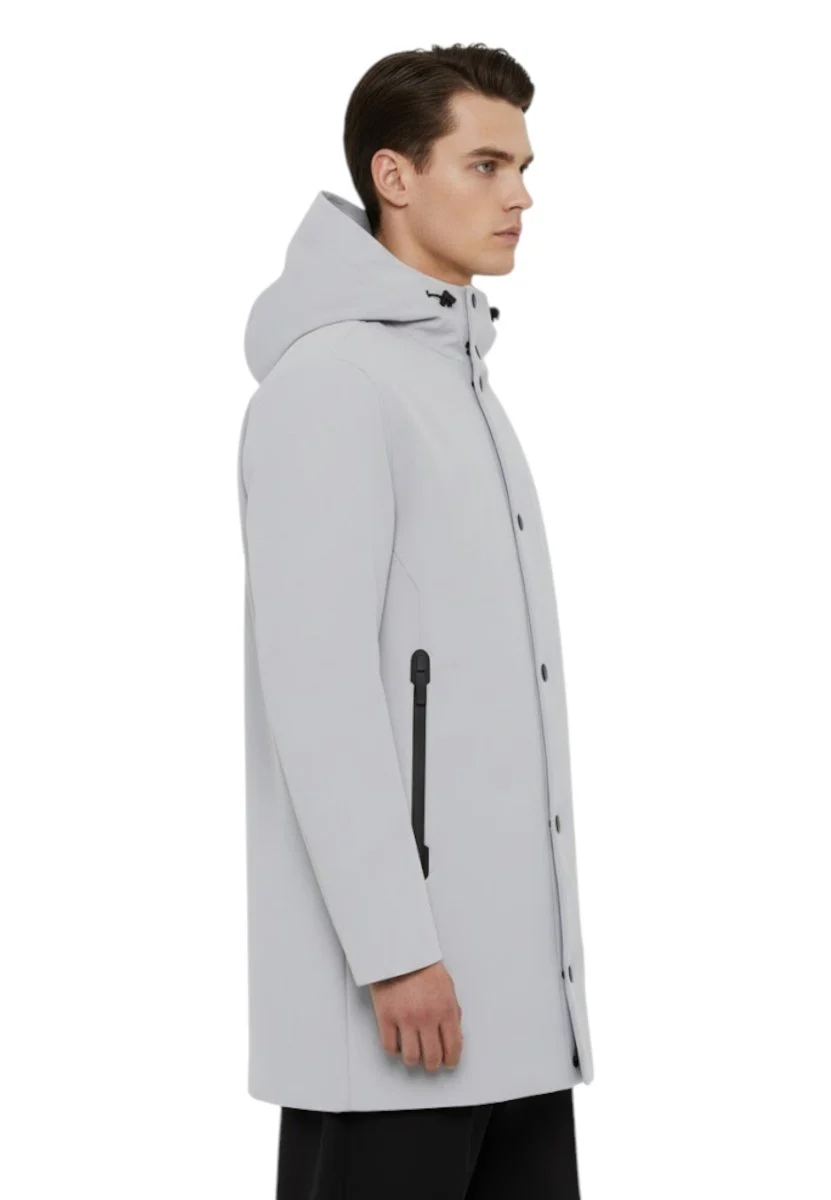 montecristo floating eskimo - 08 ice - immagine 3