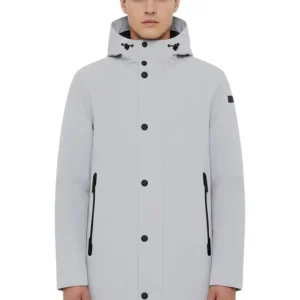 montecristo floating eskimo - 08 ice