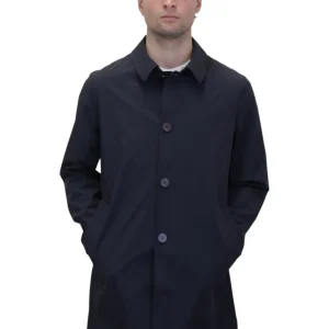 MONTECRISTO LIGHT DUST - 60 BLUE