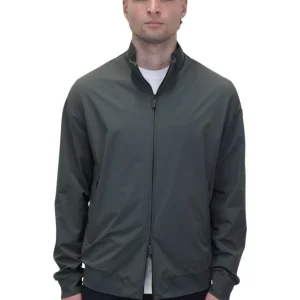 MONTECRISTO LIGHT VAL - 20 FOREST