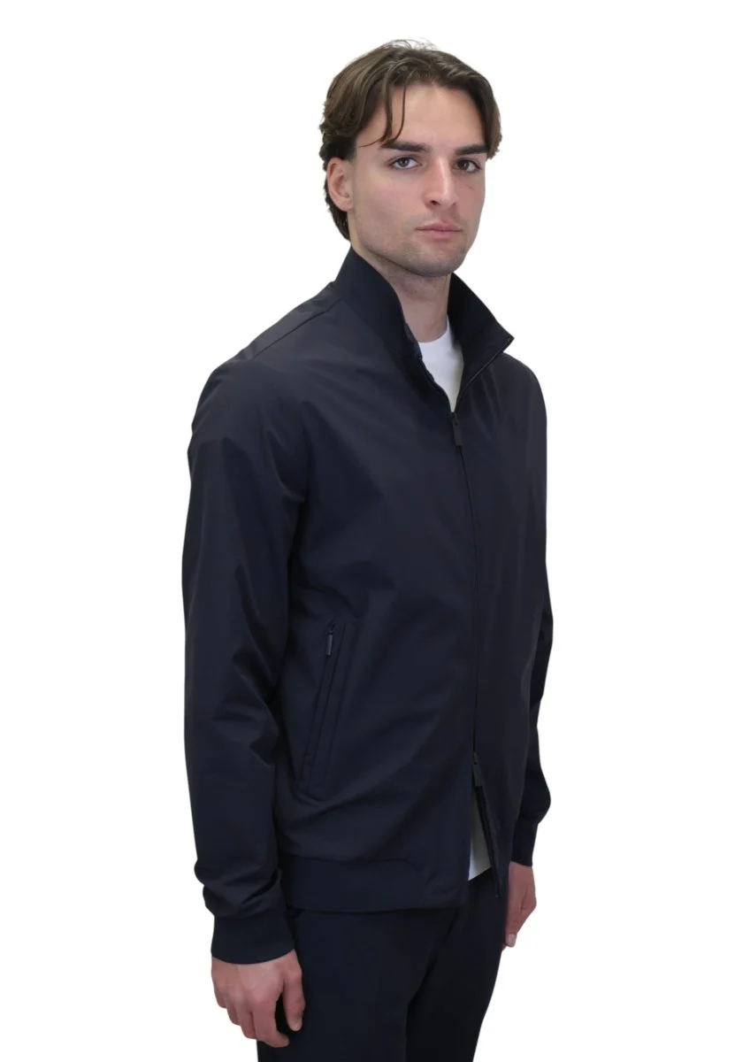 MONTECRISTO LIGHT VAL - 60 BLUE - immagine 3