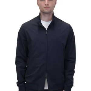 MONTECRISTO LIGHT VAL - 60 BLUE