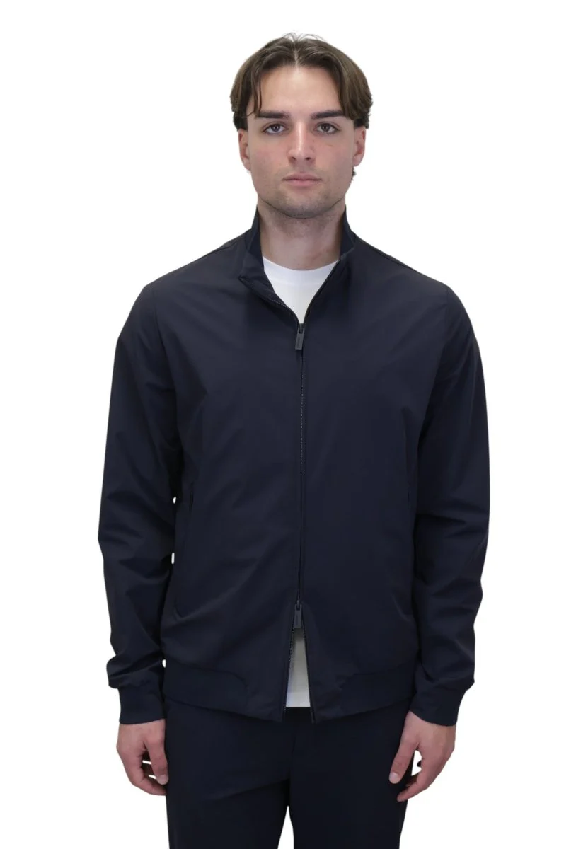 MONTECRISTO LIGHT VAL - 60 BLUE - immagine 2