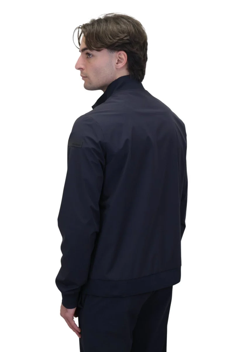 MONTECRISTO LIGHT VAL - 60 BLUE - immagine 4