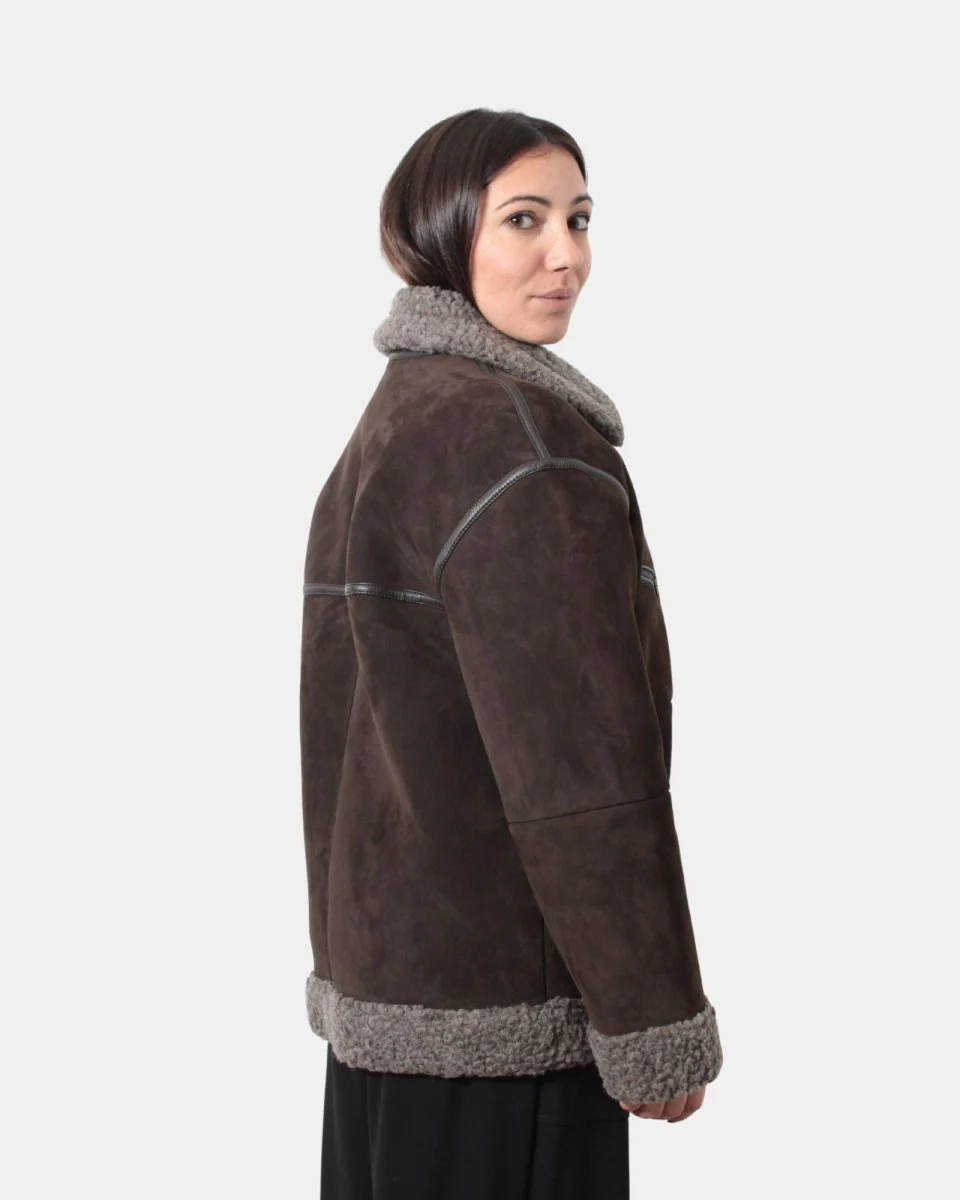 MONTONR MOCCA - immagine 4