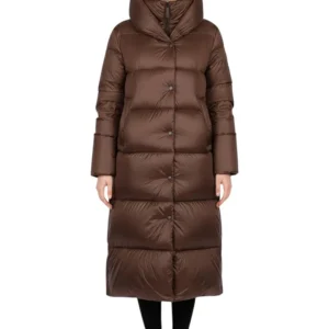 montreux - 290 cacao