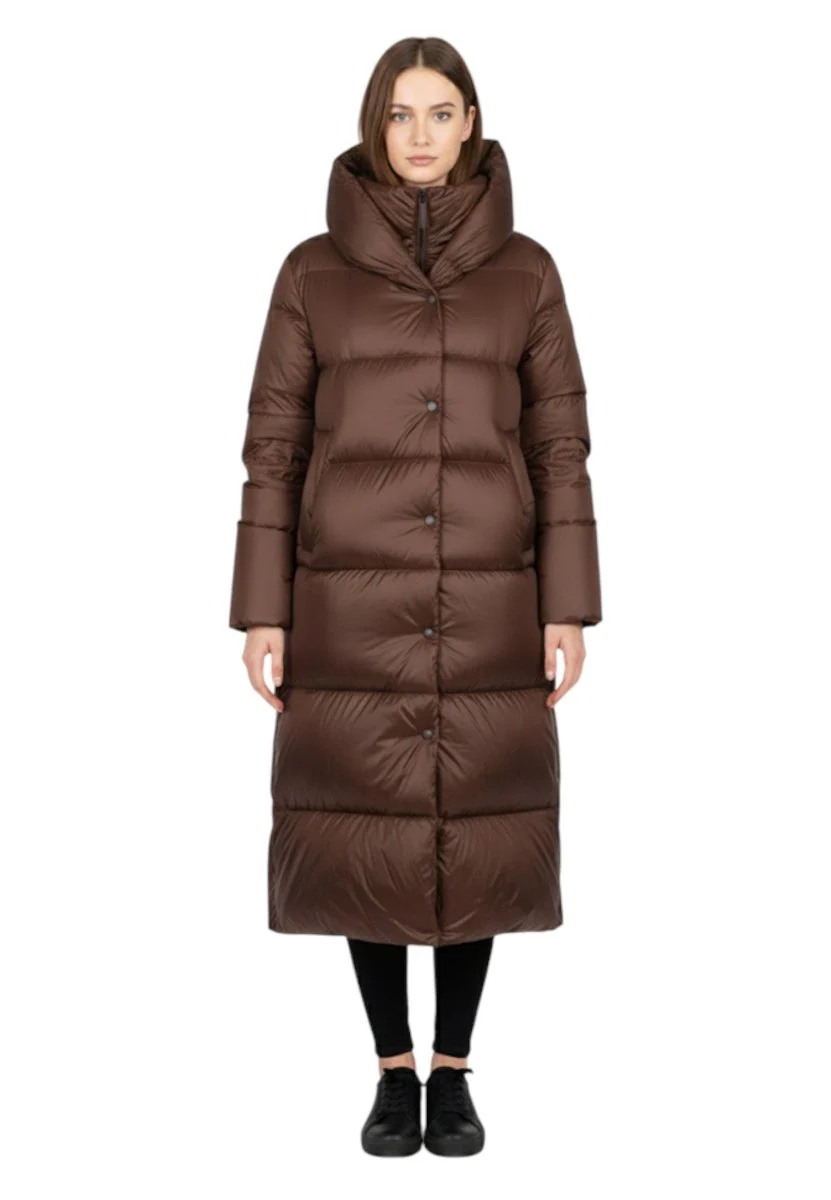 montreux - 290 cacao