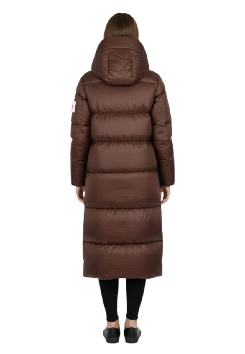 montreux - 290 cacao - immagine 4