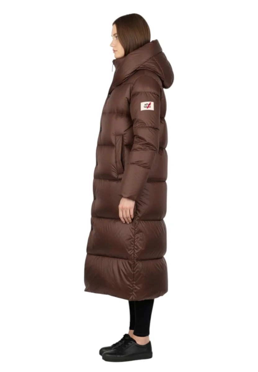 montreux - 290 cacao - immagine 3