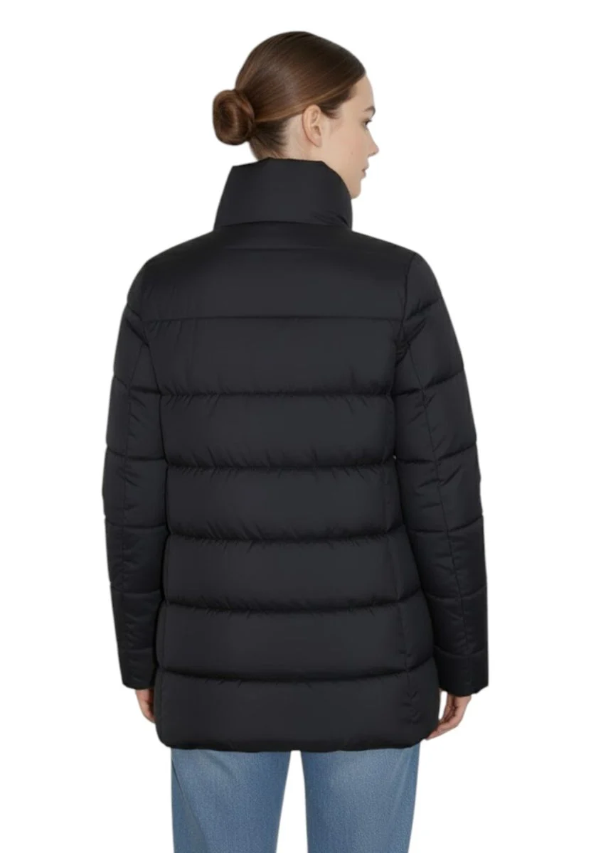 moore - 319 black - immagine 4